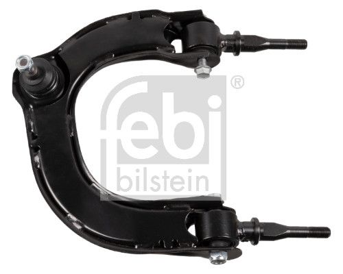 Obrázok Rameno zavesenia kolies FEBI BILSTEIN  41881