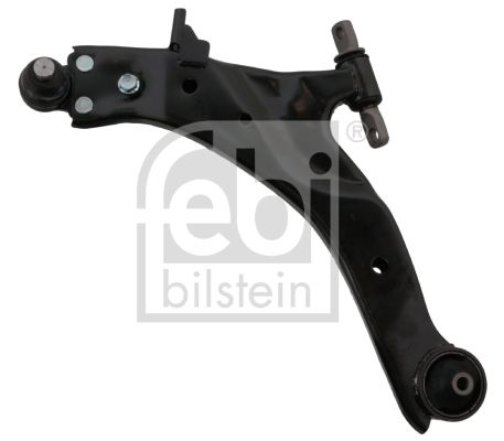 Obrázok Rameno zavesenia kolies FEBI BILSTEIN  41885