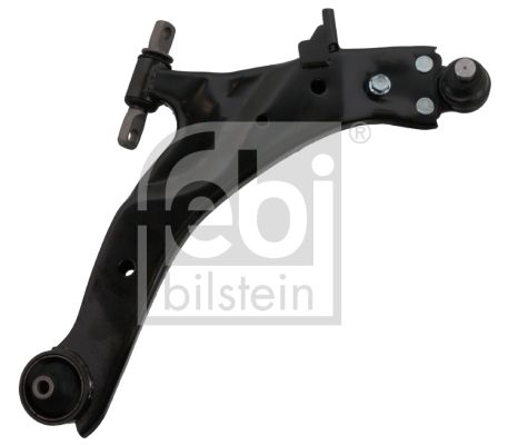Obrázok Rameno zavesenia kolies FEBI BILSTEIN  41886