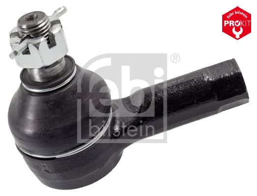 Obrázok Hlava/čap spojovacej tyče riadenia FEBI BILSTEIN ProKit 41930