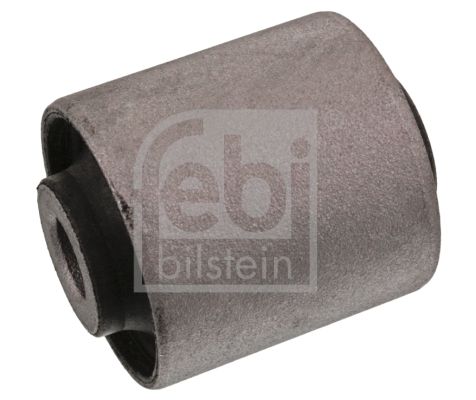 Obrázok Ulożenie riadenia FEBI BILSTEIN  41994