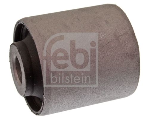 Obrázok Ulożenie riadenia FEBI BILSTEIN  42005