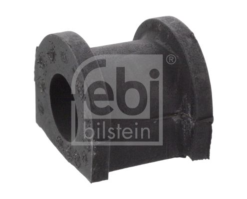 Obrázok Ulożenie priečneho stabilizátora FEBI BILSTEIN  42006