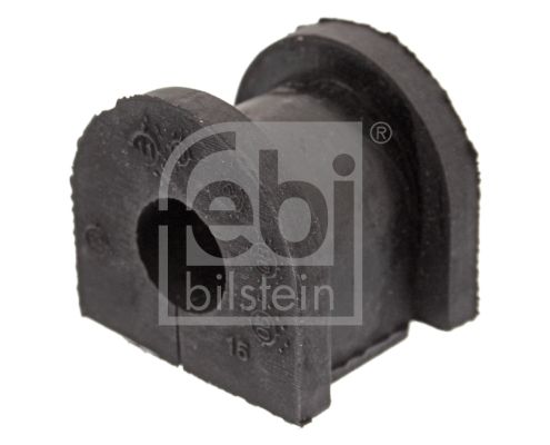 Obrázok Ulożenie priečneho stabilizátora FEBI BILSTEIN  42007