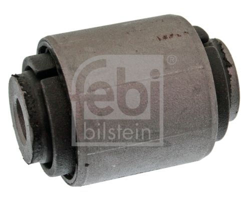 Obrázok Ulożenie riadenia FEBI BILSTEIN  42017