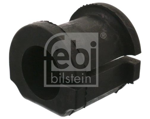 Obrázok Ulożenie priečneho stabilizátora FEBI BILSTEIN  42020