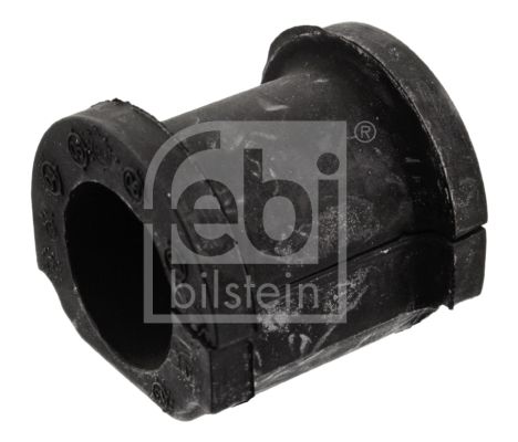 Obrázok Ulożenie priečneho stabilizátora FEBI BILSTEIN  42022