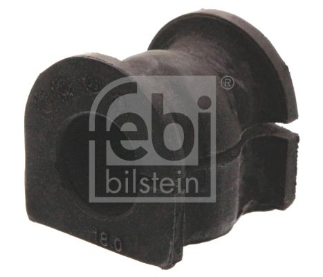 Obrázok Ulożenie priečneho stabilizátora FEBI BILSTEIN  42023
