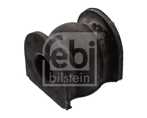 Obrázok Ulożenie priečneho stabilizátora FEBI BILSTEIN  42024