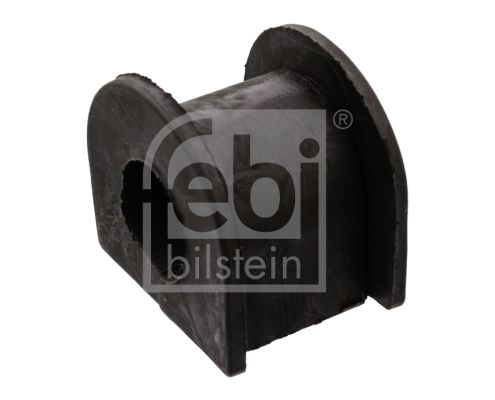 Obrázok Ulożenie priečneho stabilizátora FEBI BILSTEIN  42029