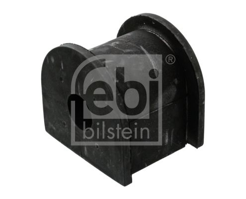 Obrázok Ulożenie priečneho stabilizátora FEBI BILSTEIN  42031
