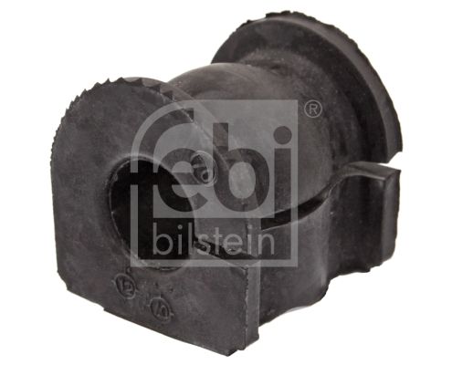 Obrázok Ulożenie priečneho stabilizátora FEBI BILSTEIN  42036