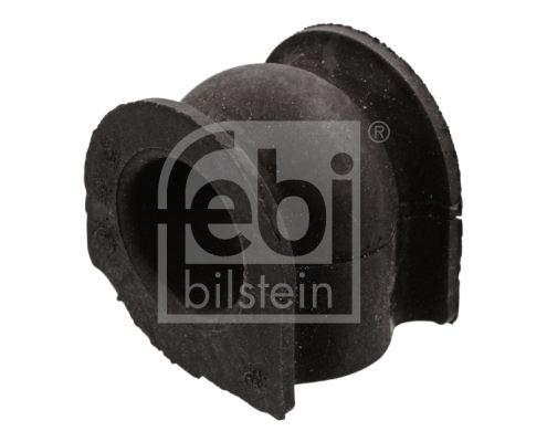 Obrázok Ulożenie priečneho stabilizátora FEBI BILSTEIN  42037