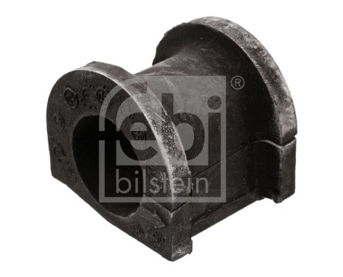 Obrázok Ulożenie priečneho stabilizátora FEBI BILSTEIN  42045