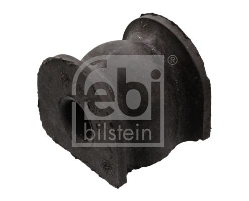 Obrázok Ulożenie priečneho stabilizátora FEBI BILSTEIN  42048