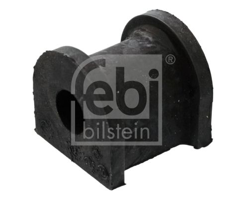 Obrázok Ulożenie priečneho stabilizátora FEBI BILSTEIN  42058