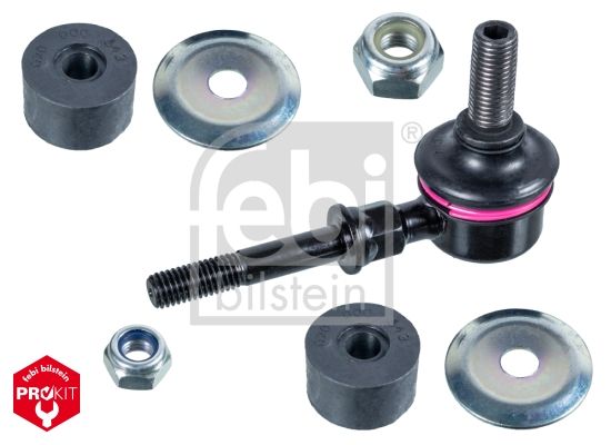 Obrázok Tyč/Vzpera stabilizátora FEBI BILSTEIN ProKit 42066