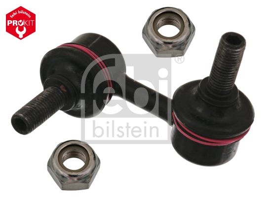 Obrázok Tyč/Vzpera stabilizátora FEBI BILSTEIN ProKit 42072