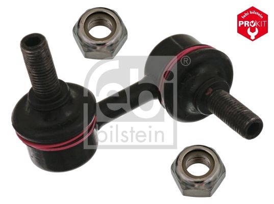 Obrázok Tyč/Vzpera stabilizátora FEBI BILSTEIN ProKit 42073