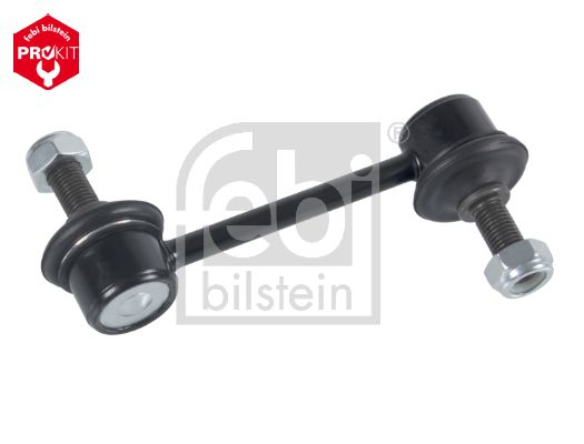 Obrázok Tyč/Vzpera stabilizátora FEBI BILSTEIN ProKit 42074