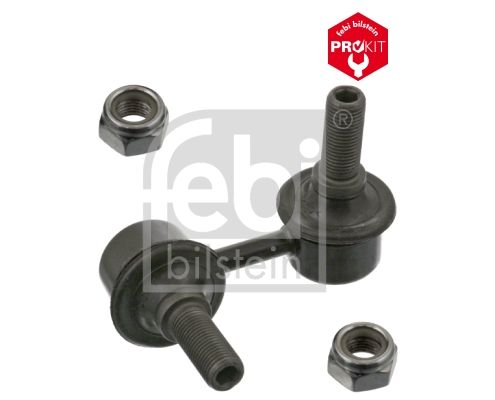 Obrázok Tyč/Vzpera stabilizátora FEBI BILSTEIN ProKit 42075