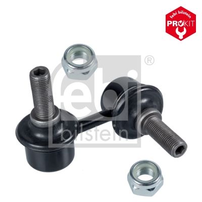Obrázok Tyč/Vzpera stabilizátora FEBI BILSTEIN ProKit 42076