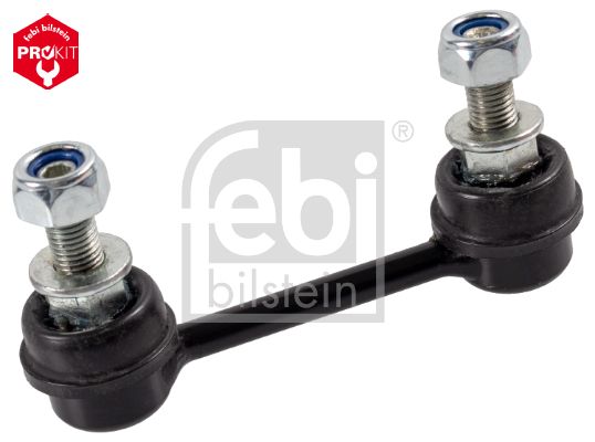 Obrázok Tyč/Vzpera stabilizátora FEBI BILSTEIN ProKit 42077