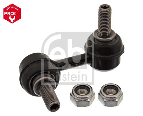 Obrázok Tyč/Vzpera stabilizátora FEBI BILSTEIN ProKit 42078
