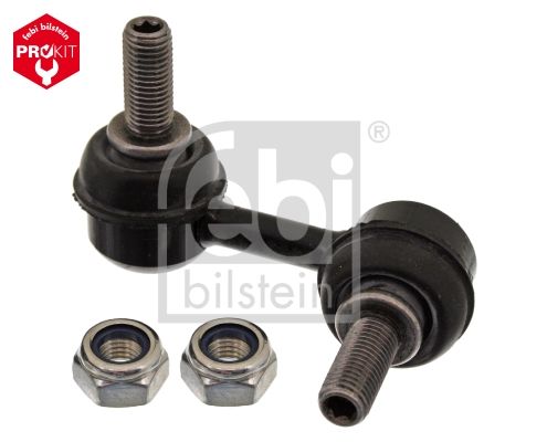 Obrázok Tyč/Vzpera stabilizátora FEBI BILSTEIN ProKit 42079