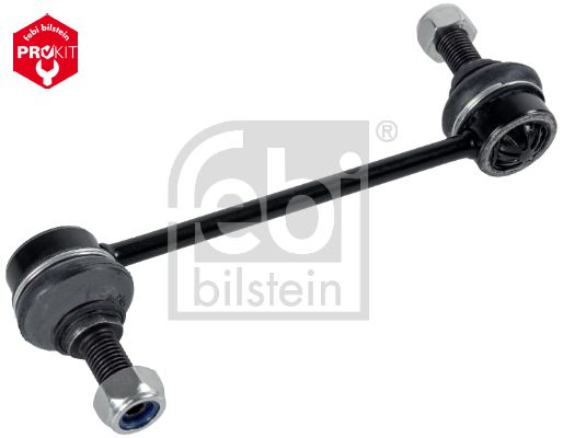 Obrázok Tyč/Vzpera stabilizátora FEBI BILSTEIN ProKit 42082