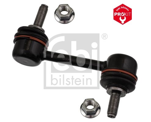 Obrázok Tyč/Vzpera stabilizátora FEBI BILSTEIN ProKit 42105