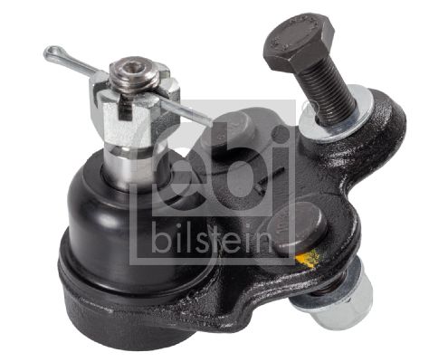 Obrázok Zvislý/nosný čap FEBI BILSTEIN  42114