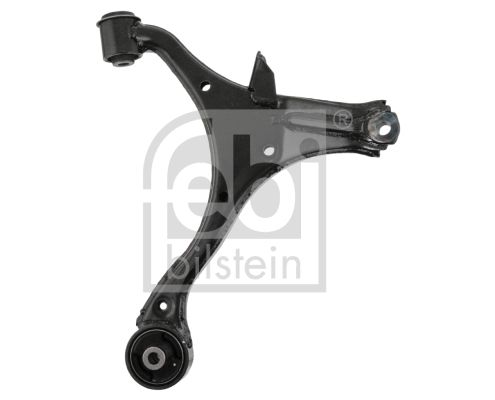Obrázok Rameno zavesenia kolies FEBI BILSTEIN  42119