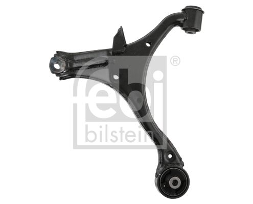 Obrázok Rameno zavesenia kolies FEBI BILSTEIN  42120