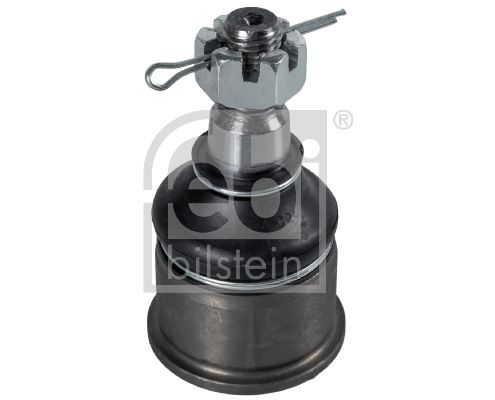 Obrázok Zvislý/nosný čap FEBI BILSTEIN  42145