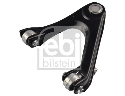 Obrázok Rameno zavesenia kolies FEBI BILSTEIN  42151