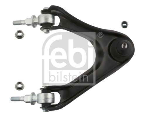 Obrázok Rameno zavesenia kolies FEBI BILSTEIN  42152