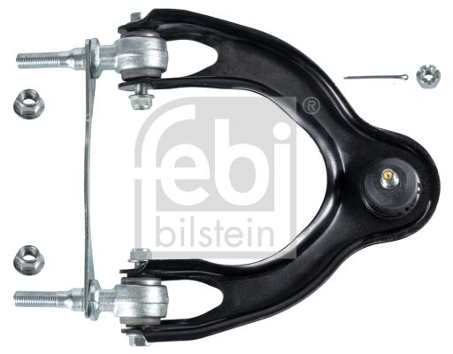 Obrázok Rameno zavesenia kolies FEBI BILSTEIN  42156