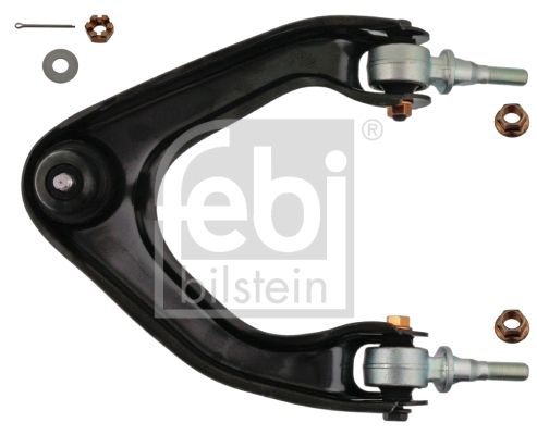 Obrázok Rameno zavesenia kolies FEBI BILSTEIN  42159