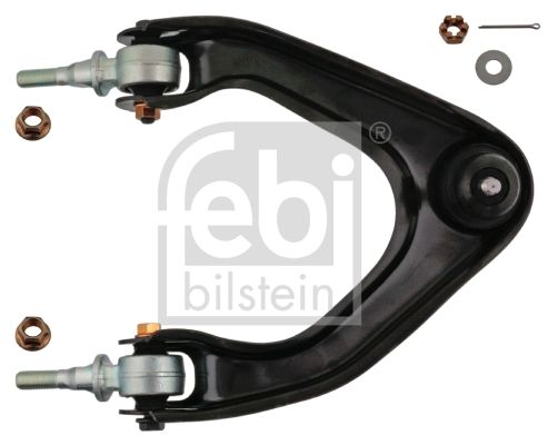 Obrázok Rameno zavesenia kolies FEBI BILSTEIN  42160