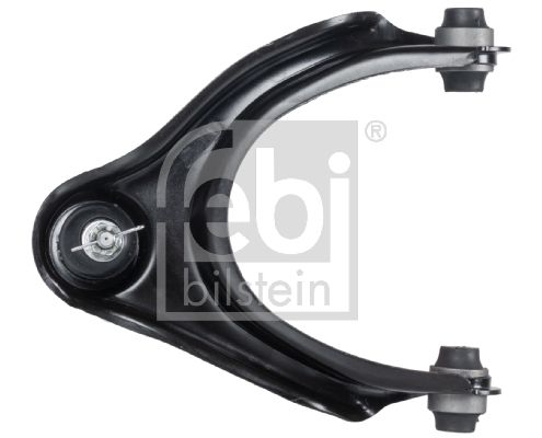 Obrázok Rameno zavesenia kolies FEBI BILSTEIN  42161