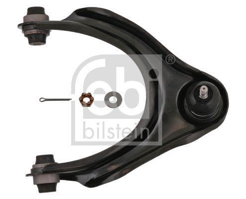 Obrázok Rameno zavesenia kolies FEBI BILSTEIN  42162