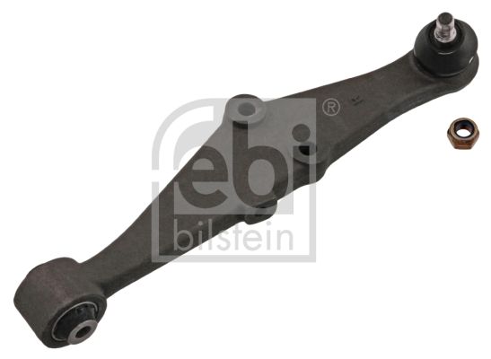 Obrázok Rameno zavesenia kolies FEBI BILSTEIN  42163