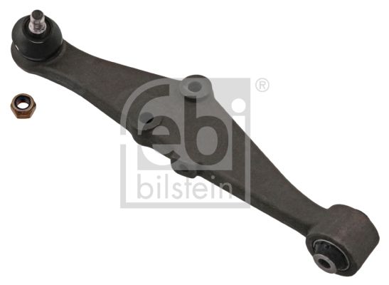 Obrázok Rameno zavesenia kolies FEBI BILSTEIN  42164