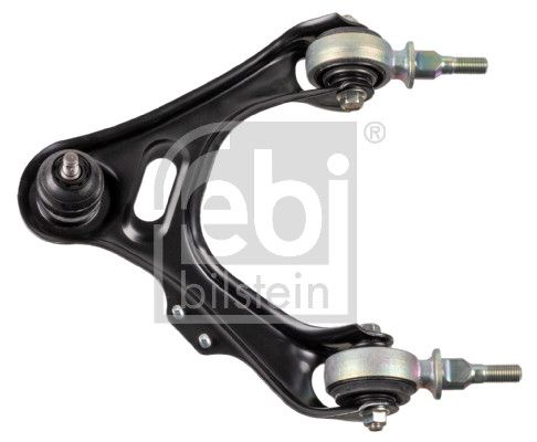 Obrázok Rameno zavesenia kolies FEBI BILSTEIN  42183