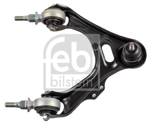 Obrázok Rameno zavesenia kolies FEBI BILSTEIN  42184