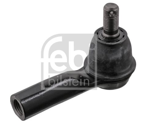 Obrázok Hlava/čap spojovacej tyče riadenia FEBI BILSTEIN  42206