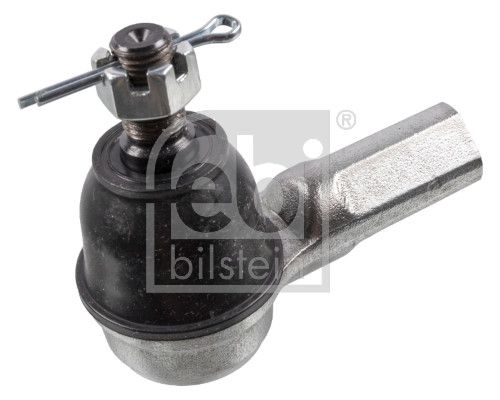 Obrázok Hlava/čap spojovacej tyče riadenia FEBI BILSTEIN  42225