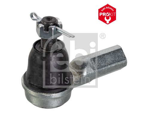 Obrázok Hlava/čap spojovacej tyče riadenia FEBI BILSTEIN ProKit 42234