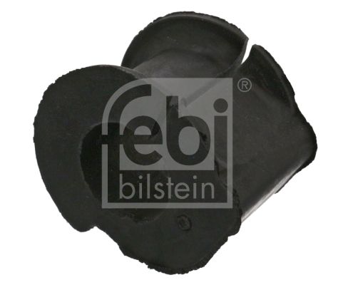 Obrázok Ulożenie priečneho stabilizátora FEBI BILSTEIN  42262